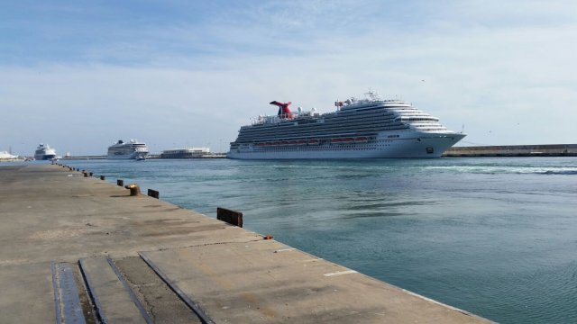 carnival horizon 26042018 1